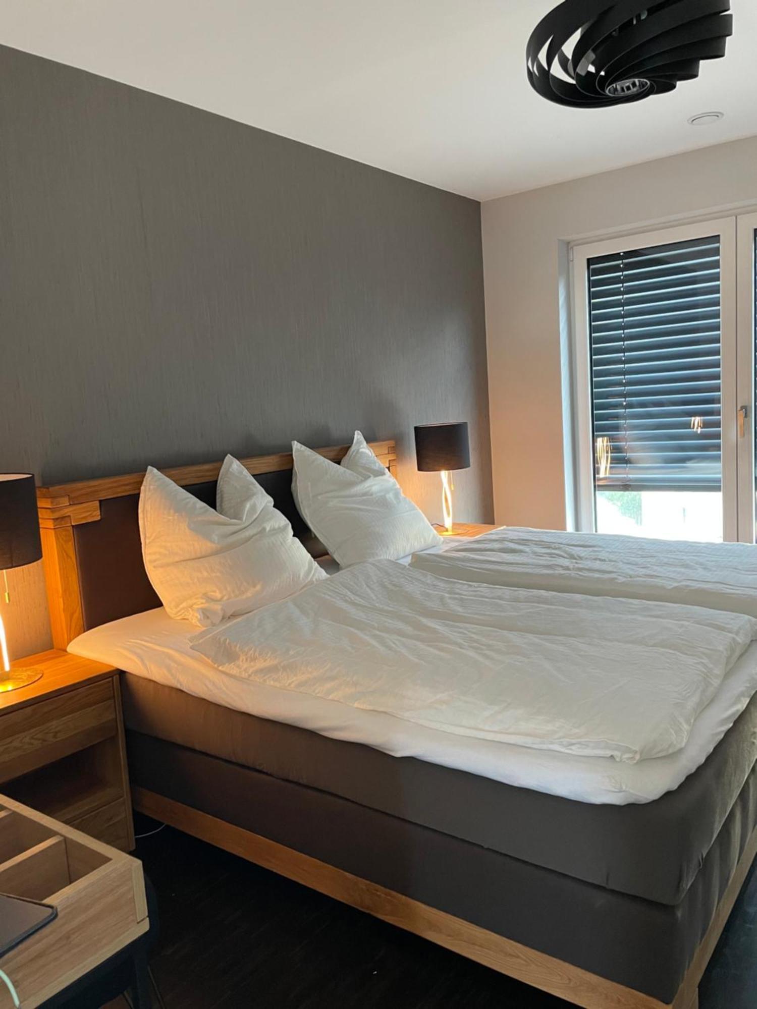 Luxury/Urban Penthouse Διαμέρισμα Δρέσδη Εξωτερικό φωτογραφία